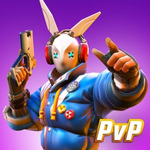 PCで『Shadowgun War Games』をプレイする方法