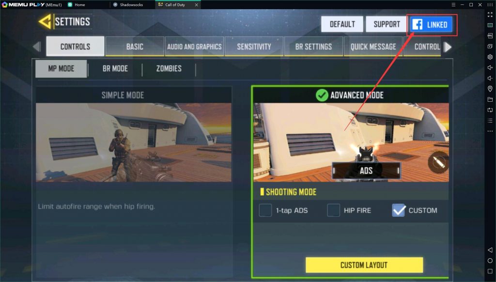 COD Mobile Epic soldier Here’s how to get them for