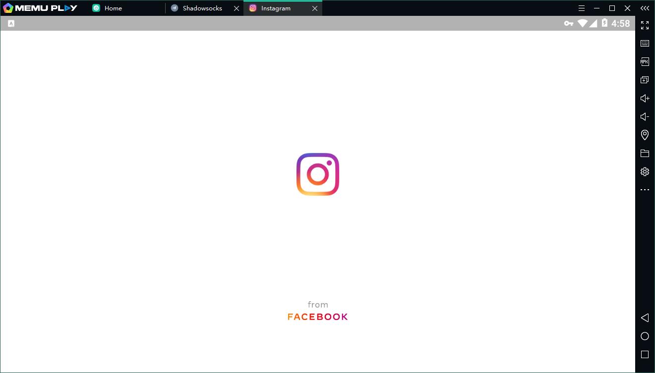 Cómo descargar Instagram en PC PC