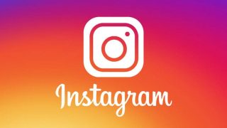 instagram download pictures pc
