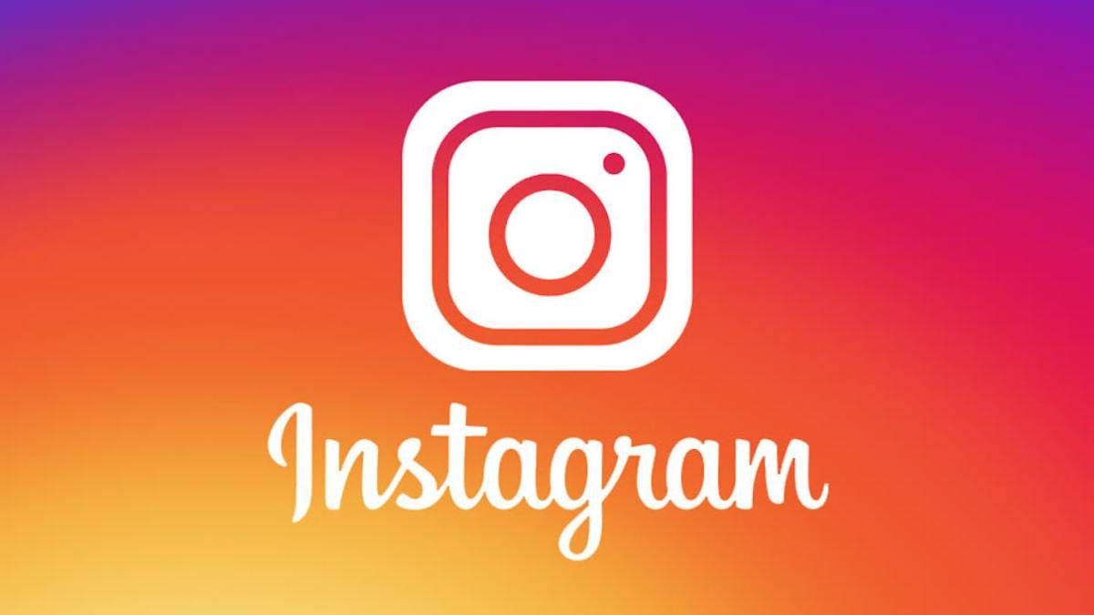 Baixar Instagram no PC para PC