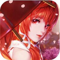 【コード：ドラゴンブラッド】MEmuを使いPCでのやり方