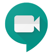 【逍遙推薦】疫情期間居家適用應用程式電腦版(辦公篇)