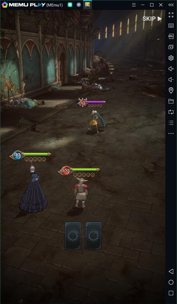 Jogo de armas de sobrevivência em campo de batalha versão móvel andróide  iOS apk baixar gratuitamente-TapTap