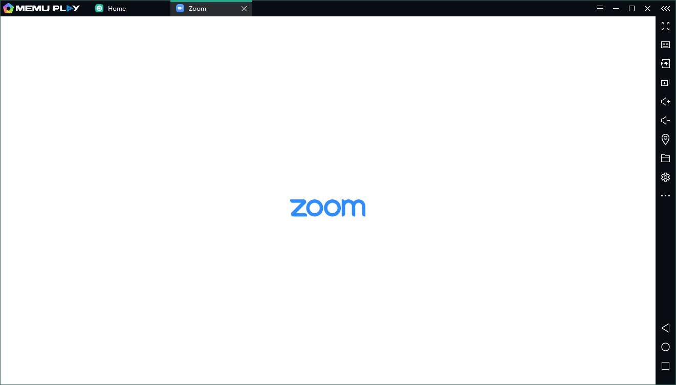 zoom download free for pc