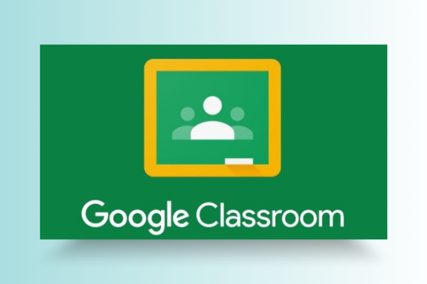 在電腦上使用Google Classroom的方法電腦版