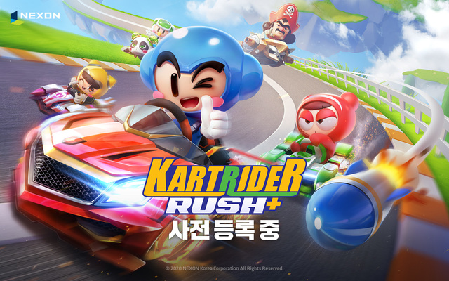 Mario Kart Tour 2.9.0 Android (APK) – Descargar gratis – iOS