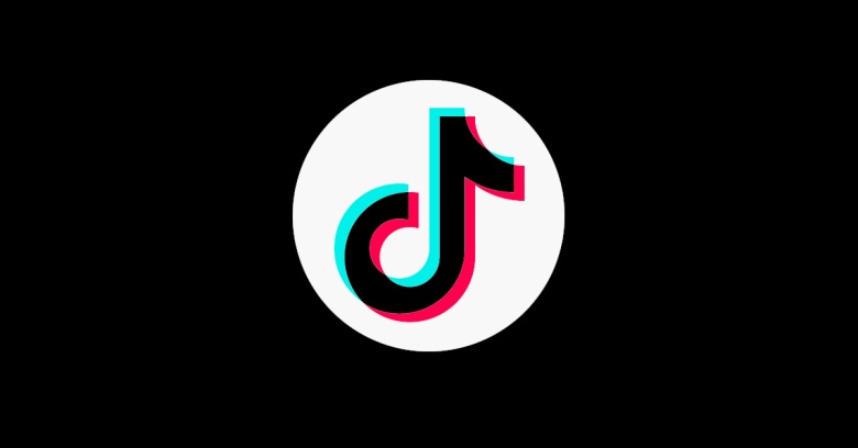 Download TikTok on PC PC