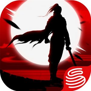 MEmuを使いPCで流星アサシンをプレイしましょう！