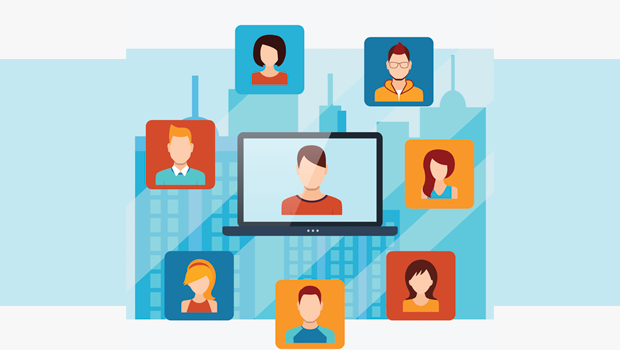 Best Applications for Online Meeting during the Epidemic PC