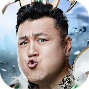 「三国志ブラスト」MEmuを使いPCでのやり方