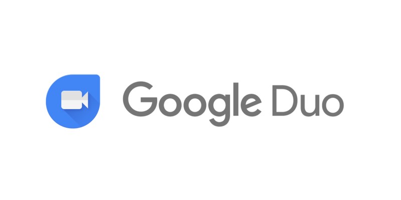 구글 듀오(Google Duo) PC버전 다운로드! PC