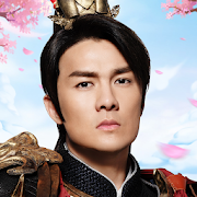 像素風放置遊戲終極之三國電腦版暢玩