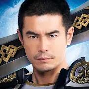 MEmuを使いPCで魔剣伝説をしましょう！