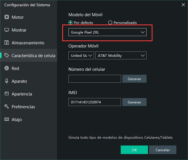 1 Interruptor Inteligente Wi Fi Carga Máxima De 16 A 90 250 - Temu