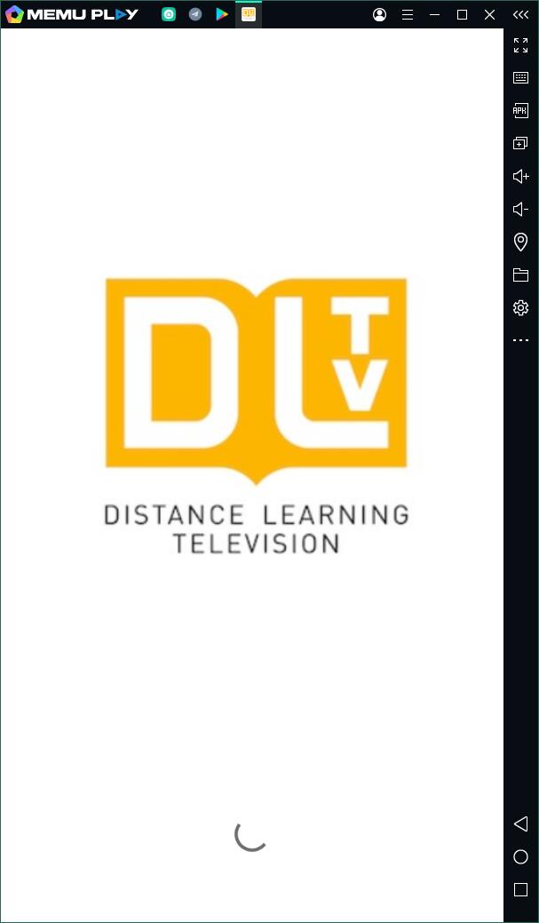 DLTV บน PC