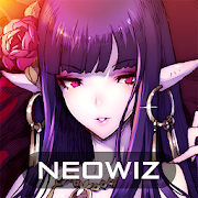 SRPG新作Kingdom of Hero : 英雄王國電腦版暢玩