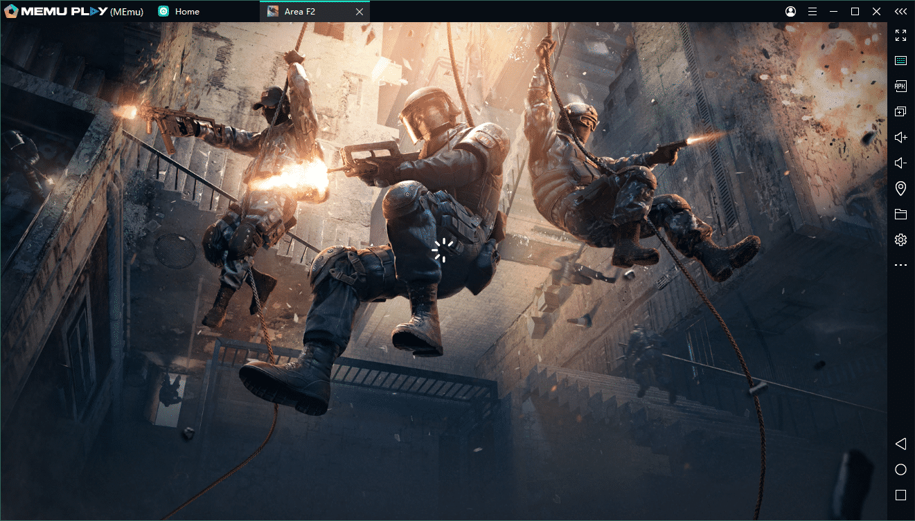 Rainbow Six Mobile is now open for pre-registration on PC with MEmu - MEmu  Blog