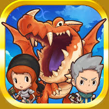 繁中版奇幻生活 Online電腦版暢玩