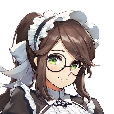 日本で上陸!ラストオリジンをPCでプレイしよう