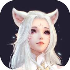 PCでパーフェクトワールド Mをプレイする方法