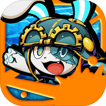 塗鴉彈射遊戲塗鴉英雄電腦版暢玩