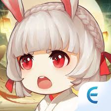 陰陽師IP卡牌對戰遊戲陰陽師：百聞牌電腦版暢玩