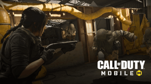 Call Of Duty Mobile Season 7 Update: June 2020 - MEmu Blog