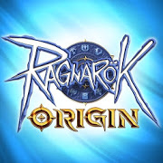 『Ragnarok ORIGIN(ラグナロクオリジン)』をPCで先行プレイ!