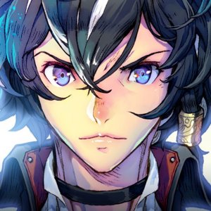 PCでExos Heroes (エグゾスヒーローズ)をプレイみた！