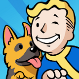 PCでFallout Shelter Onlineを遊んでみた！