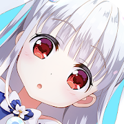 騎士的公主養成電腦版暢玩體驗