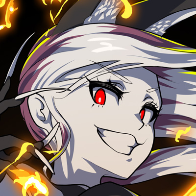 「マジカミ（MGCM）」をPCでプレイしよう！