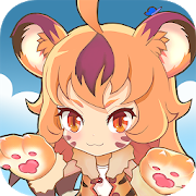 『ビバモン』配信開始、PCで楽しましょう！