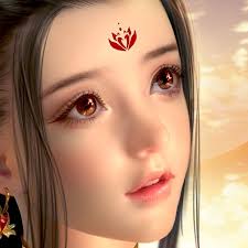 爽戰MMORPG吞星M電腦版暢玩-海量經驗掛網享