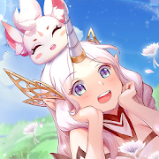 妖靈養成 MMORPG天姬物語電腦版暢玩