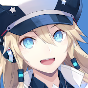 策略海戰RPG蒼藍誓約電腦版-暢快3D海戰