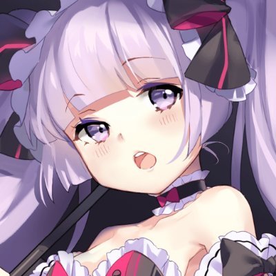 美少女放置RPG魂器學院電腦版暢玩