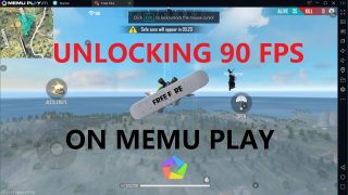 Download PickUp on PC with MEmu