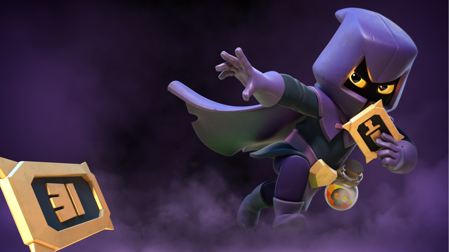 Clash of Clans Update: Summer 2020 - MEmu Blog