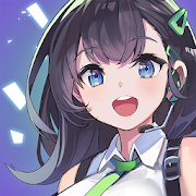 美少女彈幕射擊遊戲Hero Ball Z（英雄球Z）電腦版暢玩