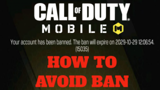 How to Get Arthur Kingsley in Call of Duty: Mobile