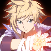 テイルズ新作『テイクレ』をPCでプレイ！