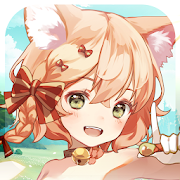 PCで『プラエデ』を楽しめる方法