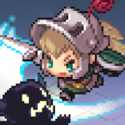 冒險 RPG守望傳說Guardian Tales電腦版暢玩