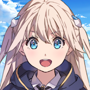 冒險養成RPG少女平和：Shining Maiden電腦版暢玩