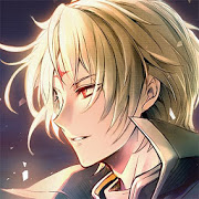 『幻想神域2』日本で上陸、PCでプレイ！