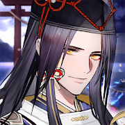 夢枕貘授權《晴明傳》電腦版暢玩