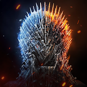 「ゲーム・オブ・スローンズ-冬来たる」をPCでプレイ！