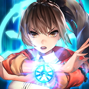 策略戰棋類遊戲鍊神之戰電腦版暢玩